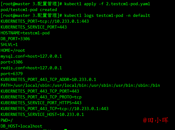 image-20231106142922739