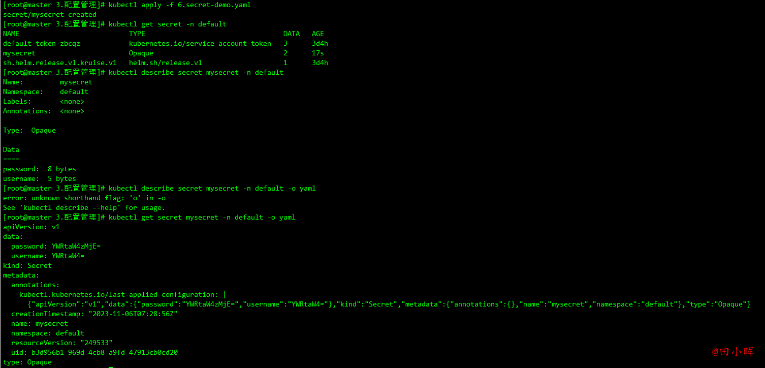 image-20231106153029910