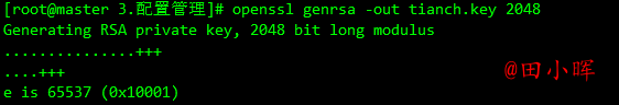 image-20231106180944671