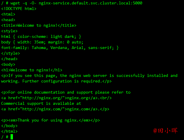 image-20231109144655080