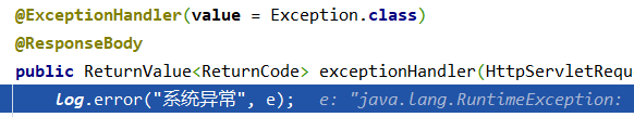 image-20211216143614030