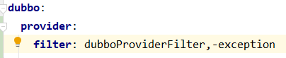 image-20211216152639390