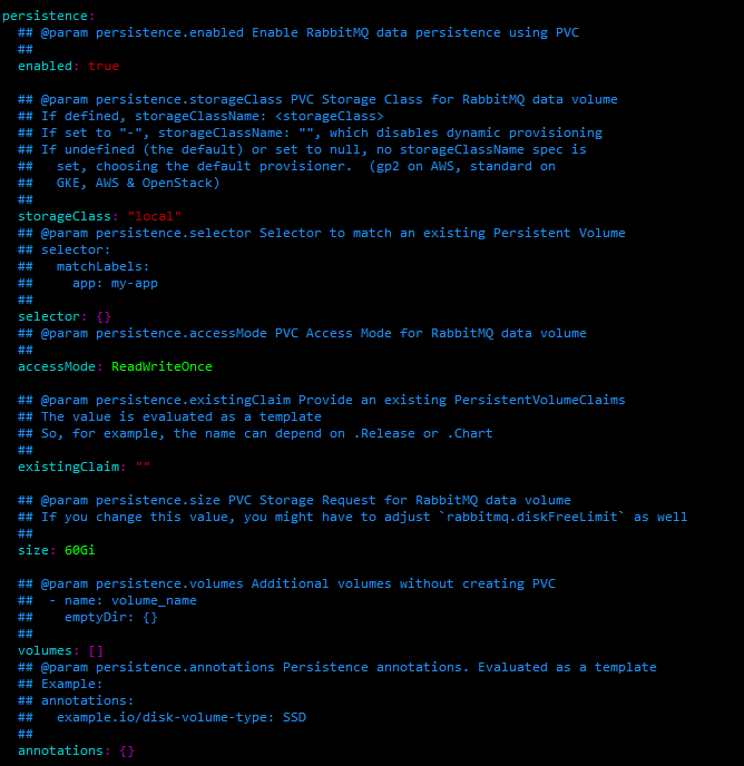 image-20220123204323840