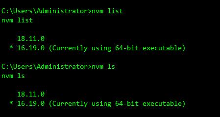 image-20231009153240638