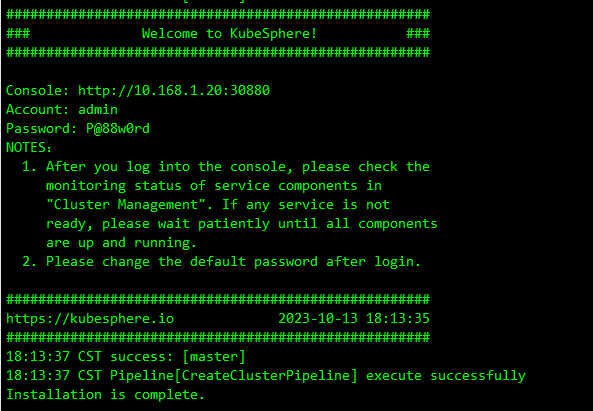image-20231013181549212