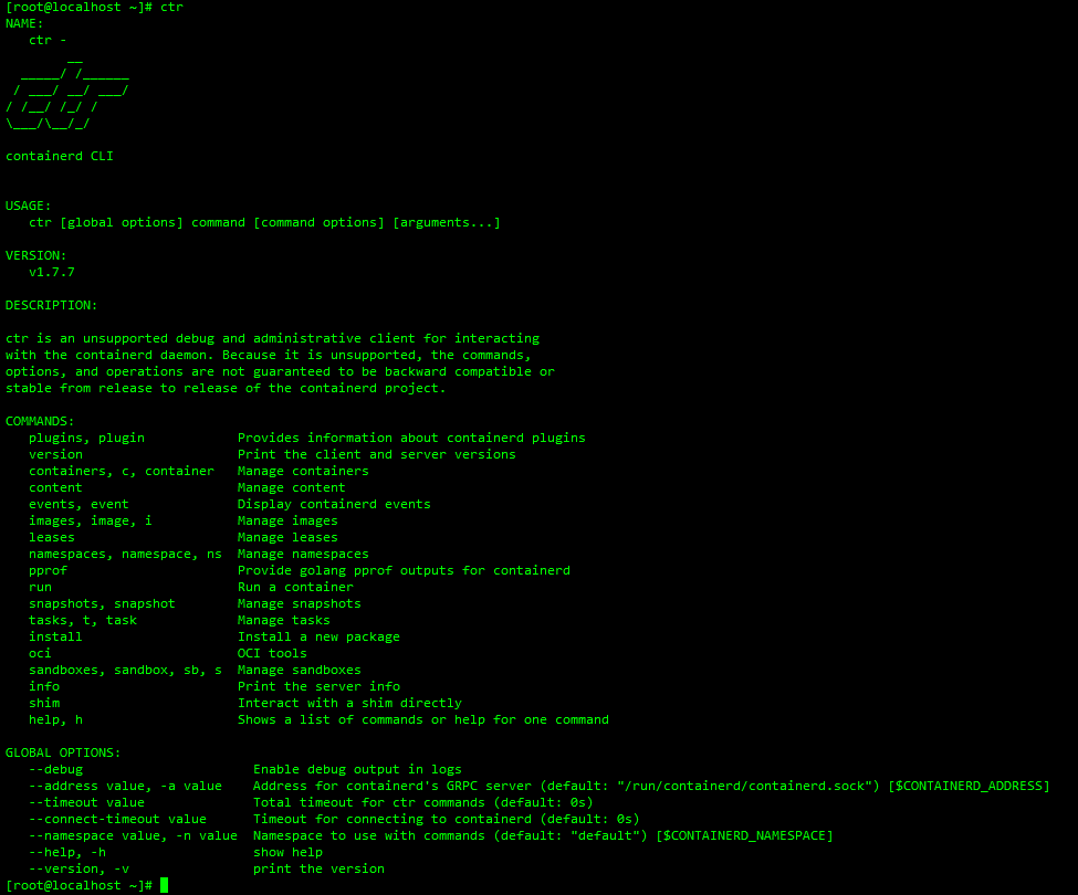 image-20231015224611650
