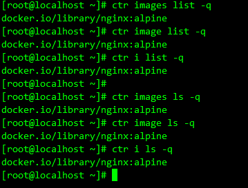 image-20231015225642753