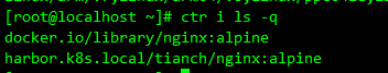 image-20231015230027828