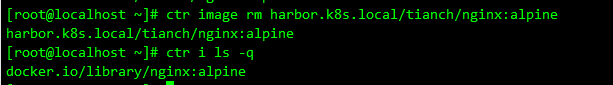image-20231015230146446
