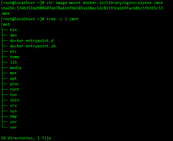 image-20231015230356220