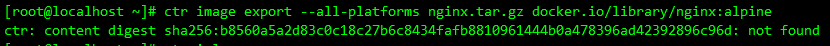 image-20231015230924372