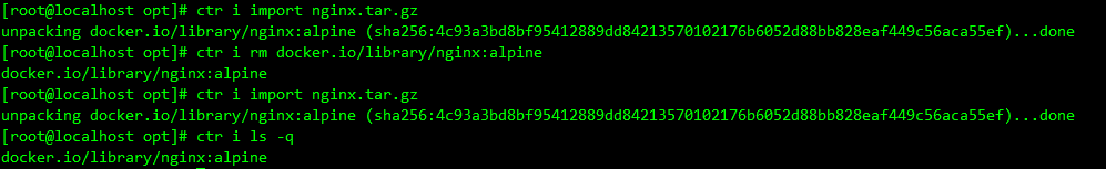 image-20231015231648205