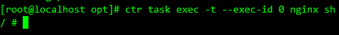 image-20231015234004576