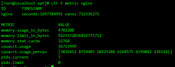 image-20231015235005852