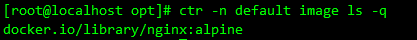 image-20231015235944352