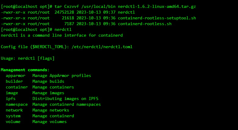 image-20231016101552884