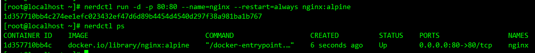 image-20231016102757105