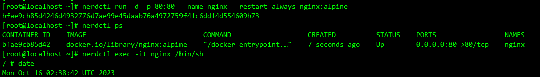 image-20231016103856190