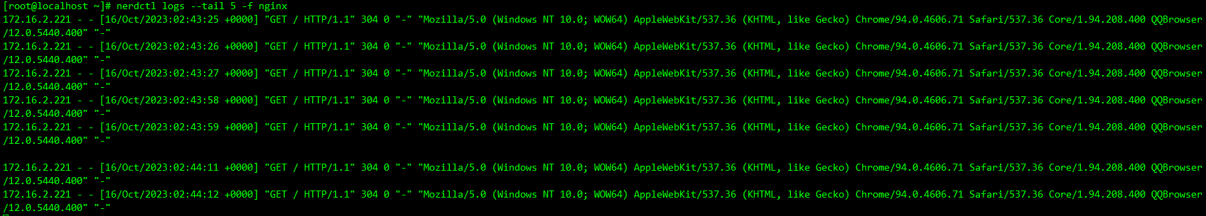 image-20231016104515183