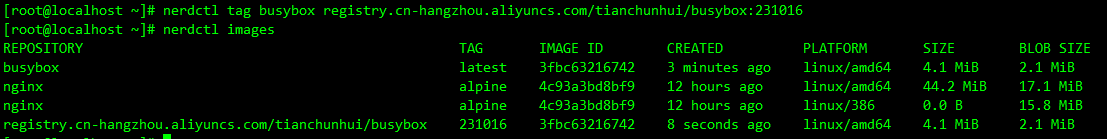 image-20231016105501575