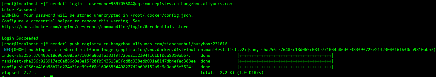 image-20231016105551521