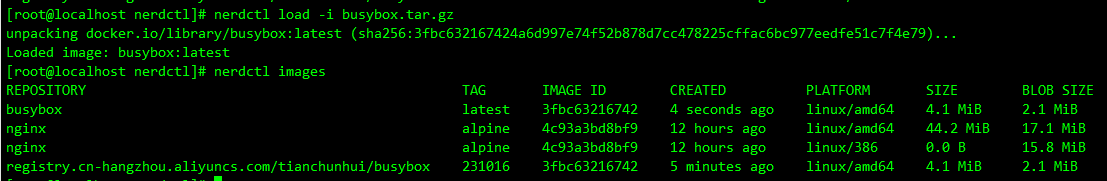 image-20231016110015340