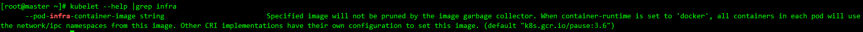 image-20231018150743083