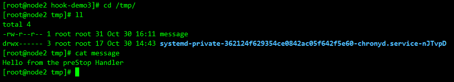 image-20231030161150163