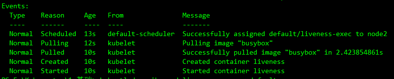 image-20231030163801253