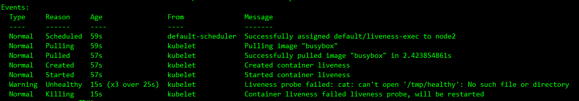 image-20231030163824473