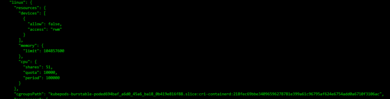 image-20231030173944436