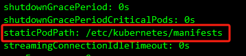 image-20231030180348902