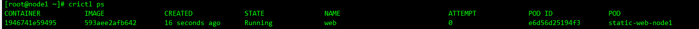 image-20231030181002778