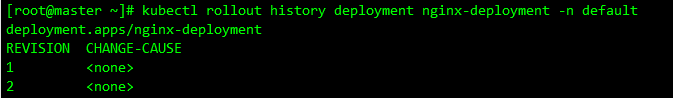 image-20231031174352623
