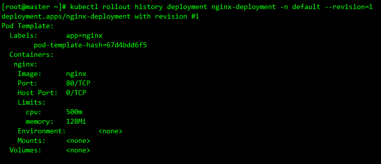 image-20231031174553069