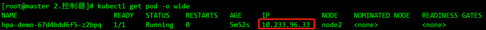 image-20231102170035336
