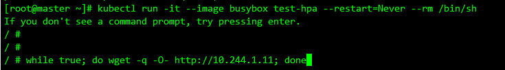 image-20231102170226578