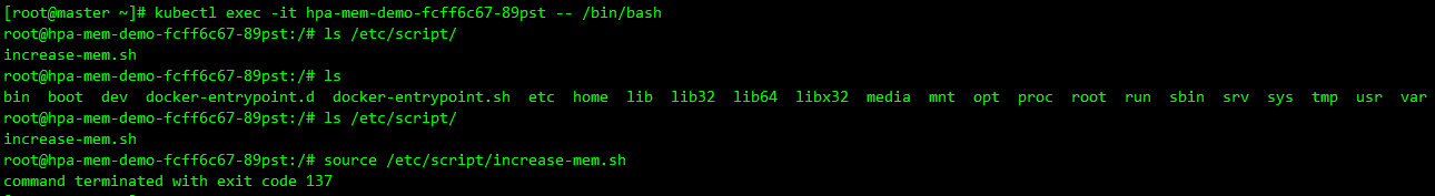 image-20231102174000384