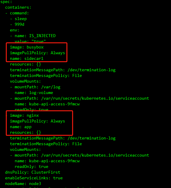 image-20231103163512263