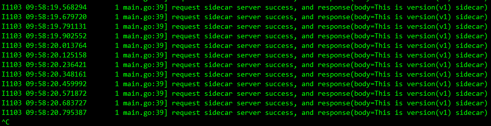 image-20231103175834893