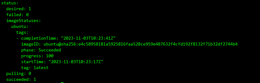 image-20231103182410309